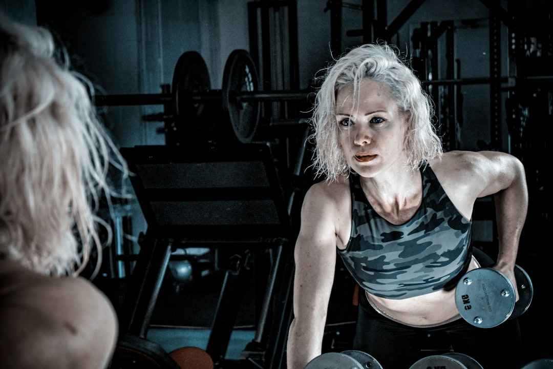 How to Make 65 to 85 Your Healthiest Years Yet