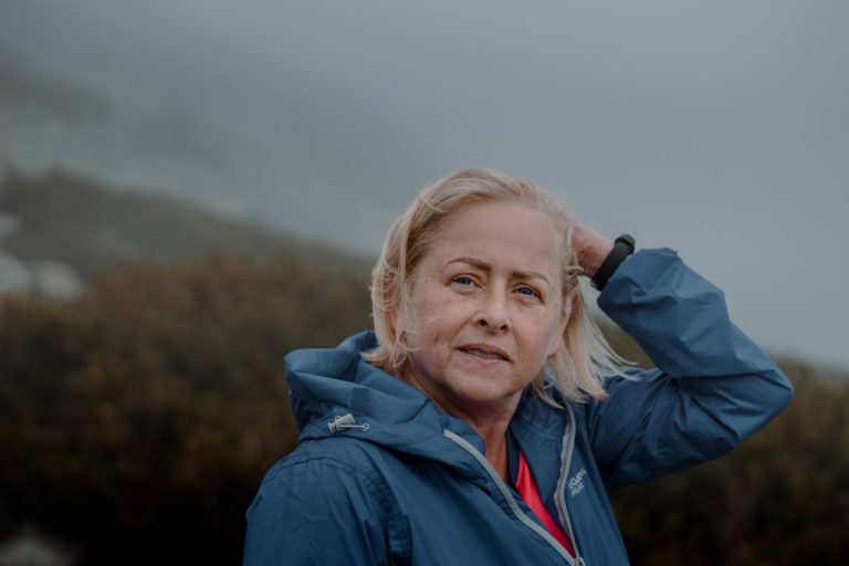 How to Make 65 to 85 Your Healthiest Years Yet